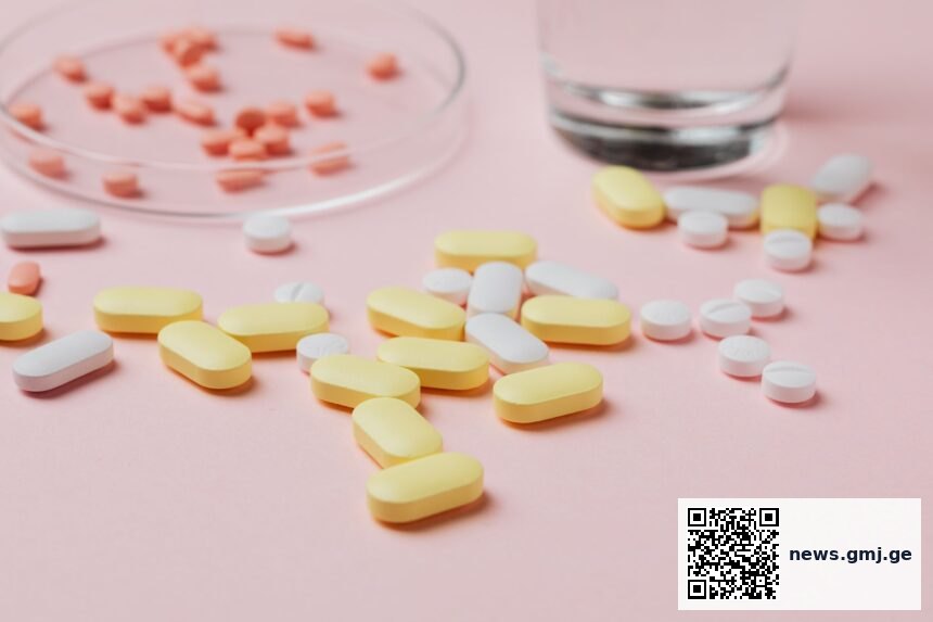 Wegovy oral tablets and injectable pens showing new UK-approved weight loss treatment options