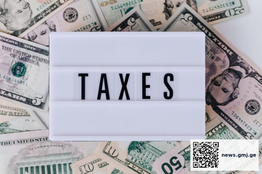 PAHO health taxation policy assessment showing regional gaps in alcohol and sugary beverage taxes
