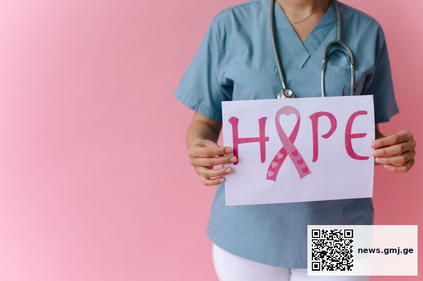 International survey on cardio-oncology training presented at ESC Cardio-Oncology 2026 conference