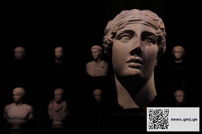 Historical manuscripts and artifacts documenting gender-nonconforming individuals across ancient civilizations