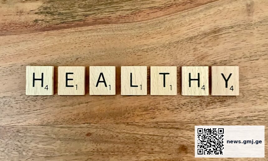 STAT News style guide: 'health care' two words distinction from 'healthcare' compound modifiers