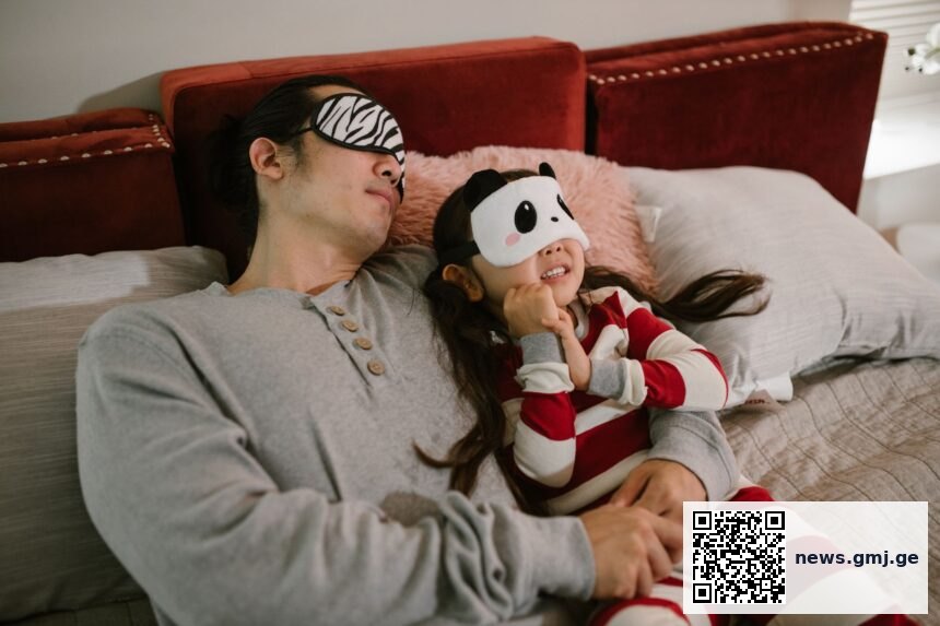 Sleep quality metrics improved by L-theanine supplementation; no increase in total sleep time