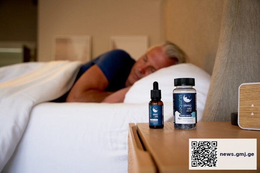 Brain energy metabolism and phosphocreatine shuttle system diagram during sleep deprivation