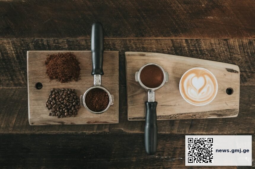Comparison of LDL cholesterol change by coffee brewing method: paper filtered vs unfiltered metal mesh