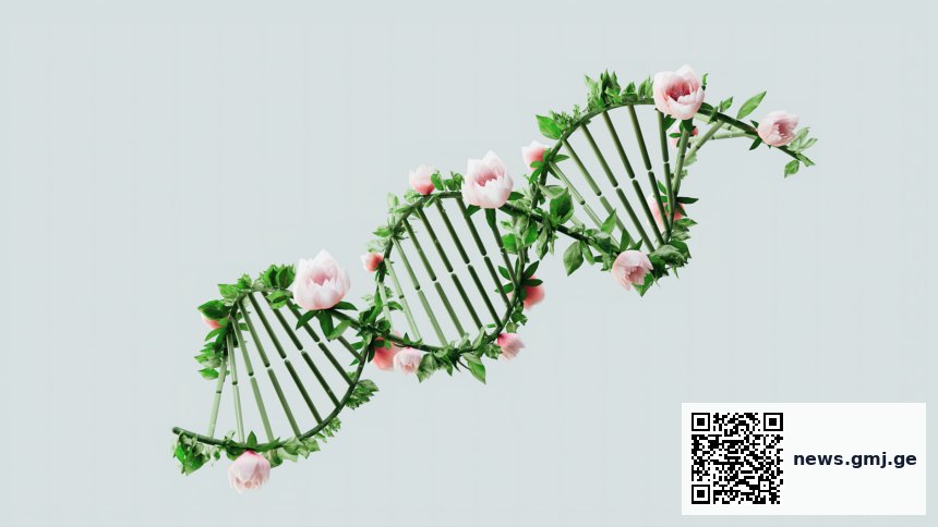 Illustration of genomic data analysis workflow with Talos automation platform