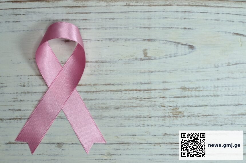 Triple-negative breast cancer research and translational immunotherapy