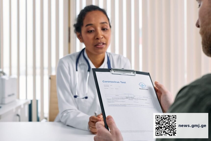 NHS appointment scheduling standardisation policy announcement