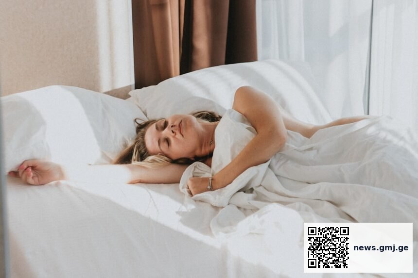 Sleep loss cardiometabolic weight gain metabolic health