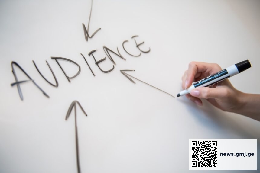 UK Medicines and Healthcare products Regulatory Agency (MHRA) enforcement documentation