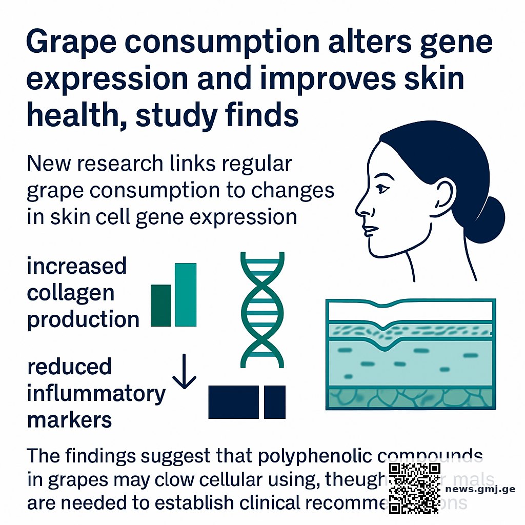 AI-generated infographic