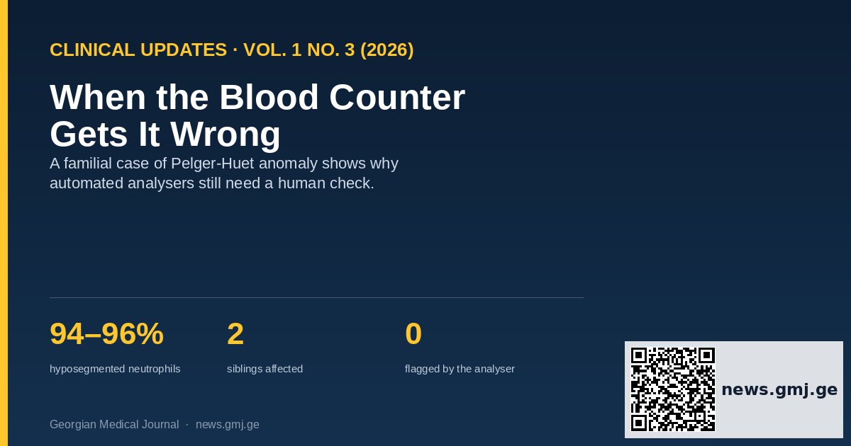 Key statistics