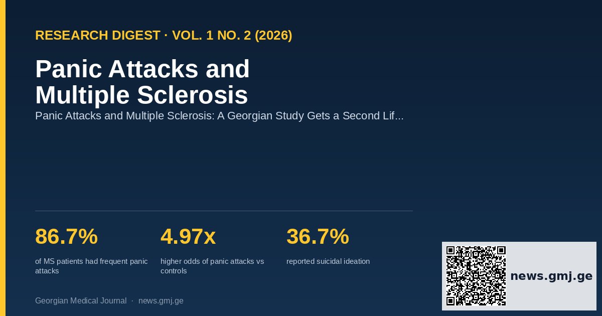 Key statistics