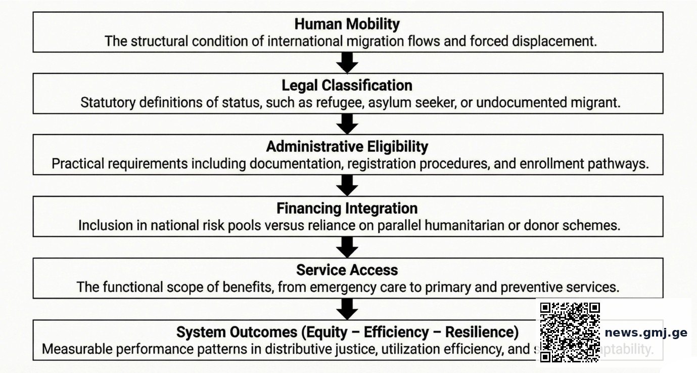 Figure from the paper