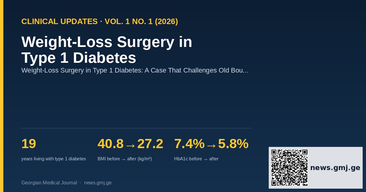 Key statistics