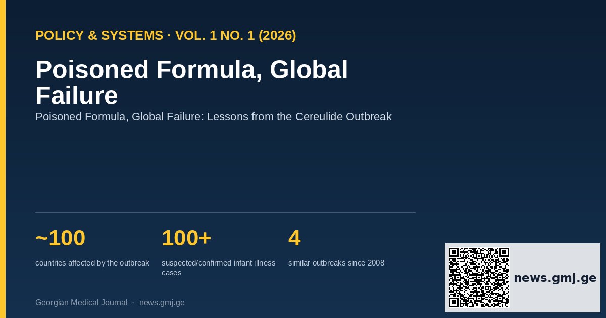Key statistics