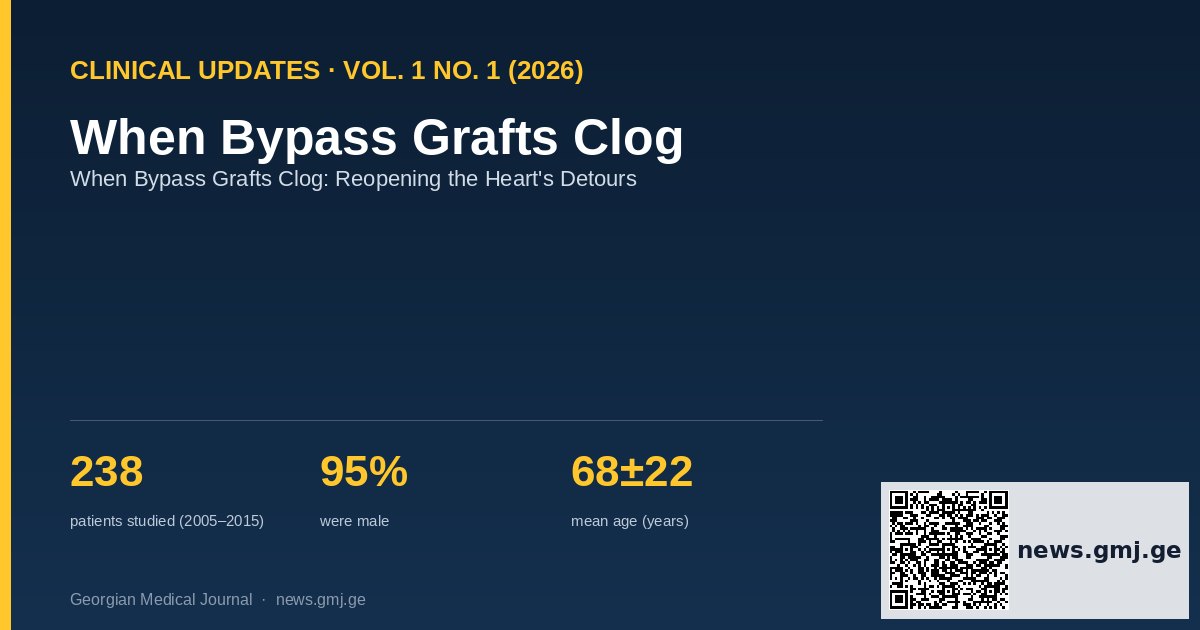 Key statistics