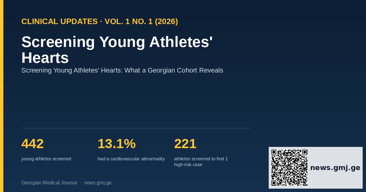 Key statistics